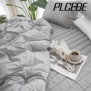 �����̾� ���Ǹ� �ܿ� �̺� ��Ʈ