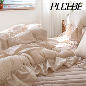 �����̾� ����ġ���� ���� �̺� ��Ʈ