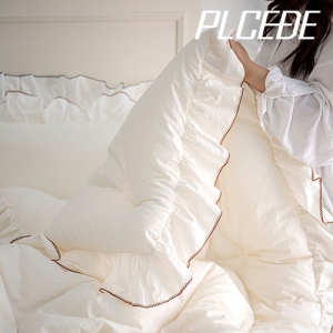 ������ ���� ����� �̺� ��Ʈ