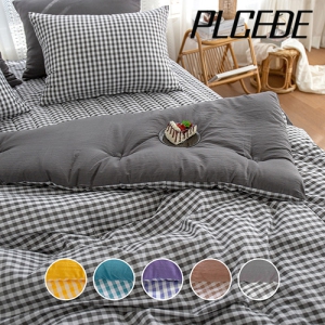 �����̾� üũ �ܿ� �̺� ��Ʈ