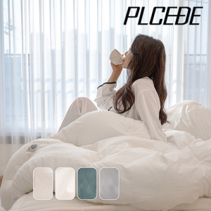 ������ ǻ�� ����� �̺� ��Ʈ