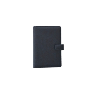 2026�� 40�� �ý��� ���̾(HY-202-40)