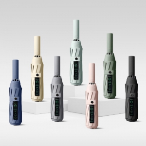 ��ġŸ 10K ����ġ 3�� ���ڵ� ���� (UV �ڿܼ� ���� UPF50+)