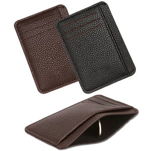 ���ī�� 8���� ī�� ���� (WN01)