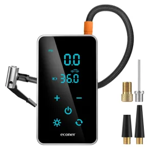 ���ڳ�-P1 ����Ʈ ���� ��������