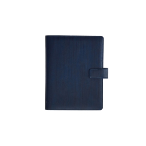 2026�� 32�� �ý��� ���̾(HY-203-32)