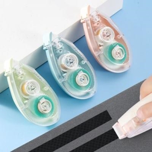 ��� Ǯ������ ���̾ �ٹ̱� ������Ǯ ������