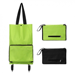 ���� īƮ ���ι�(���� 2��) (270x150x470mm)