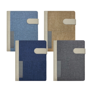 G2401 �ý��� ���̾ 32��/25��