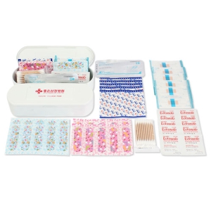 �ϸ�� ���� ������ 2ȣ