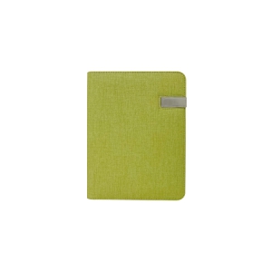 2026�� 32�� �ý��� ���̾(HY-3280_USB)