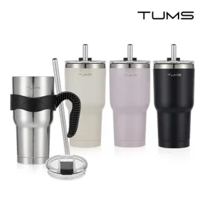 �ҽ� �� �� �ް� �Һ��� 900 4��(900ml+������+��Ʈ�ο� ����Ѳ�+���� ��Ʈ�ο�)