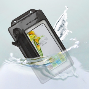 excase �Ϻ���� ������ ����Ʈ�� ����� [��������]