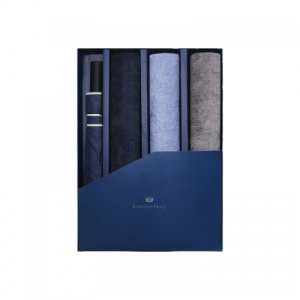 �ۿ� Ÿ�ÿ�� 4�� ������Ʈ(��ť 190g3+2���������̾1)