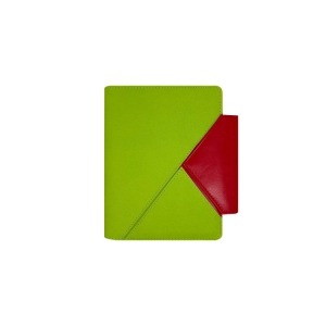 2026�� 32�� �ý��� ���̾ (HY-1505)