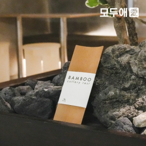 ��ξ� �볪�� ������ħ (���� ���̽�Ʈ)