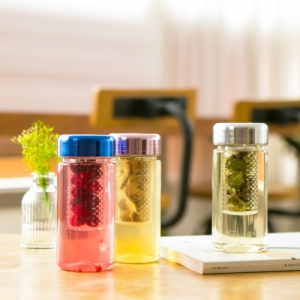 [Ƽ��] ���̺�Ʋ ��Ż �׸�Ƽ 350ml Ʈ����ź(6.5*14.5cm)