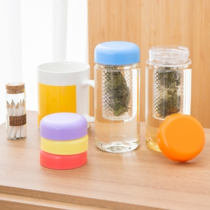 [Ƽ��] ���̺�Ʋ �׸�Ƽ 350ml Ʈ����ź(6.5*14.5cm)