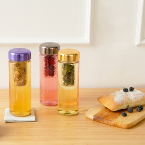 [Ƽ��] ���̺�Ʋ ��Ż �׸�Ƽ 500ml Ʈ����ź