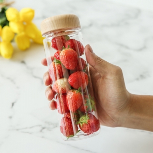 [Ƽ��] ���̺�Ʋ ��� 500ml ��Ʈ