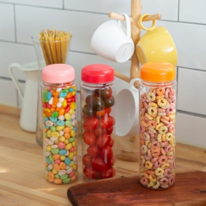 [Ƽ��] ���̺�Ʋ 700ml Ʈ����ź