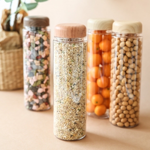 [Ƽ��] ���̺�Ʋ ��� 700ml Ʈ����ź