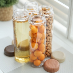 [Ƽ��] ���̺�Ʋ ��� �׸�Ƽ 700ml Ʈ����ź