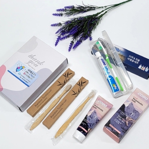 ������Ʈ7�� (��ũ�ұ� ġ�� +ĩ��+�볪�� ĩ�� )������Ʈ// ���� ����ǰ ���˹� ���ǰ ���ǰ ������ ����Ʈ ��Ʈ