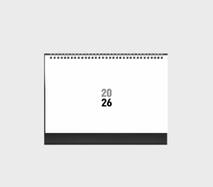 [�ֹ�����] Ź��޷� 230 x 165mm