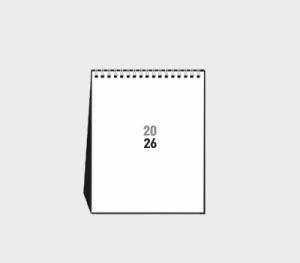 [�ֹ�����] Ź��޷� 150 x 190mm