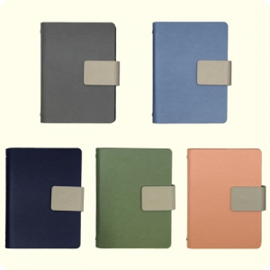 25�� �׿� �ڼ��ý��� ���̾