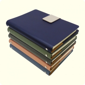 32�� �׿� �ڼ��ý��� ���̾