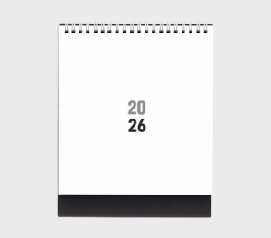 [�ֹ�����] Ź��޷� 180 x 220mm