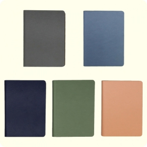 25�� �׿� �ν����� ���̾