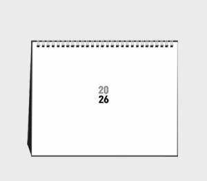 [�ֹ�����] Ź��޷� 250 x 190mm