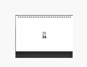 [�ֹ�����] Ź��޷� 260 x 190mm