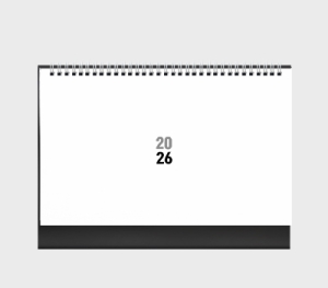 [�ֹ�����] Ź��޷� 297 x 210mm