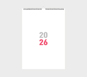 [�ֹ�����] �����̴޷� 380 x 530mm