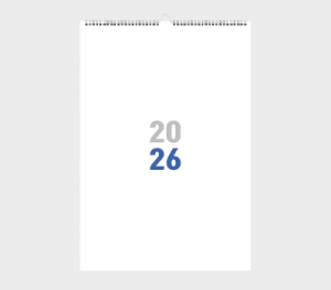 [�ֹ�����] �����̴޷� 420 x 615mm