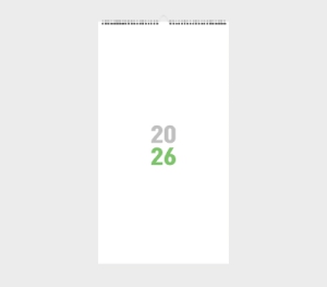 [�ֹ�����] �����̴޷� 380 x 700mm