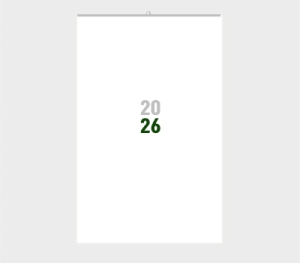 [�ֹ�����] �����̴޷� 500 x 700mm