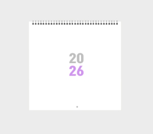 [�ֹ�����] �����̴޷� 300 x 295mm