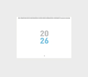 [�ֹ�����] �����̴޷� 350 x 260mm