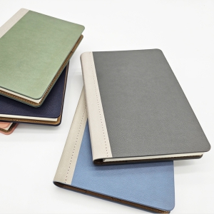 25�� �׿����� �ν����� ���̾