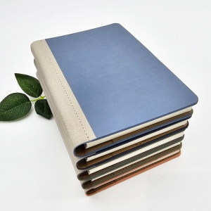 32�� �׿����� �ν����� ���̾