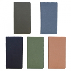 48�� �׿� ��ø