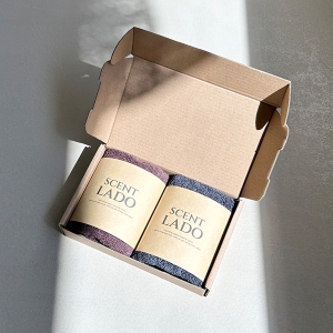 ��Ʈ�� �ۿ� �ֹ�Ÿ��(����) 2P ��Ʈ