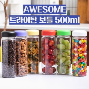 ��� ���̺�Ʋ Ʈ����ź ���� 500ml