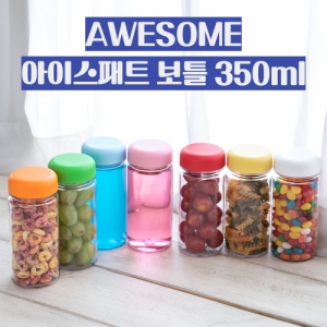 ��� ���̺�Ʋ ���̽� ��Ʈ 350ml