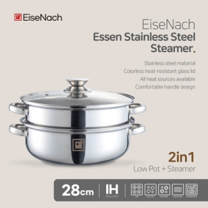 �ٿ뵵 ���� �� ���� 28cm